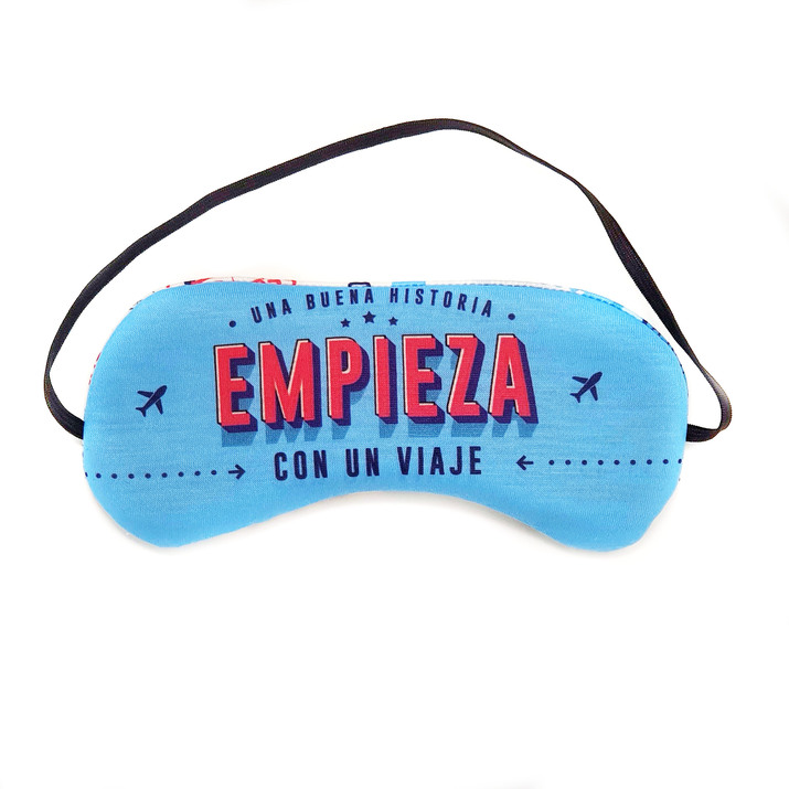 5% OFF -ANTIFAZ - HISTORIA